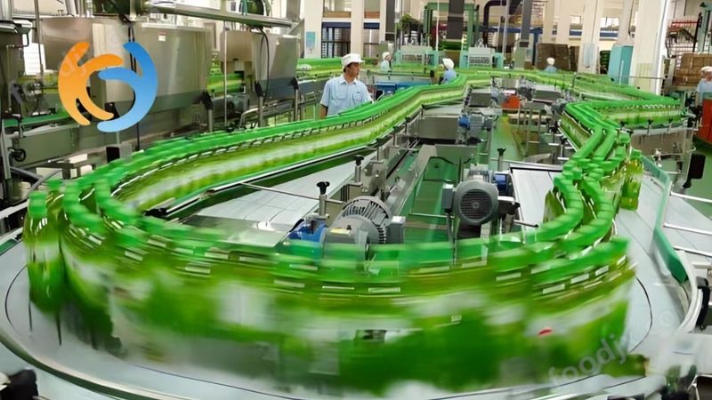 液氮速冻机加盟代理：揭秘费用构成与选择要点