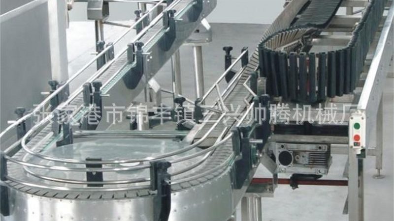 速冻设备操作流程：从准备到完成的关键步骤