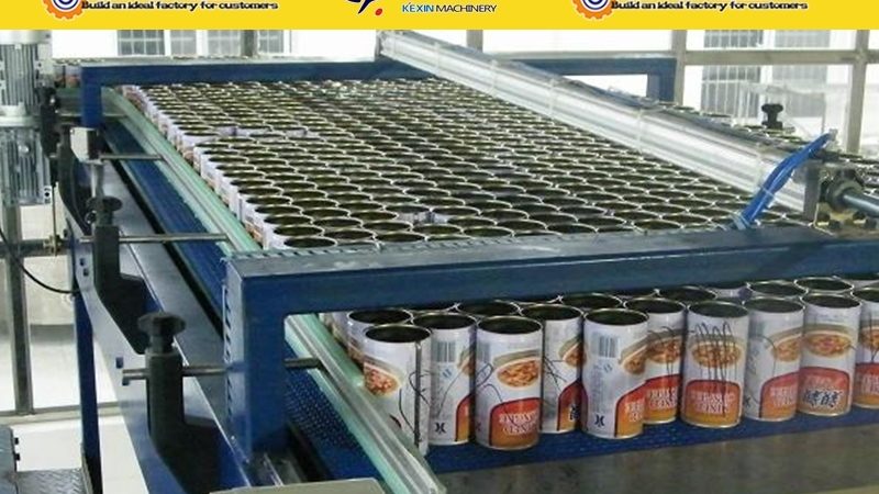 成都屠宰设备材质要求与标准解析