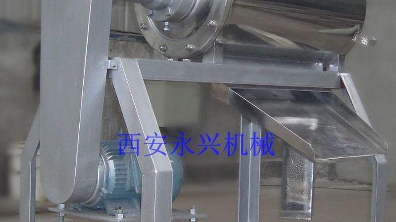 蜂蜜行业如何实现巴氏杀菌？巴氏杀菌机适用性解析**