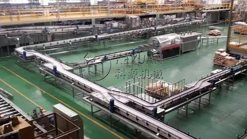 广西大药房有限责任公司