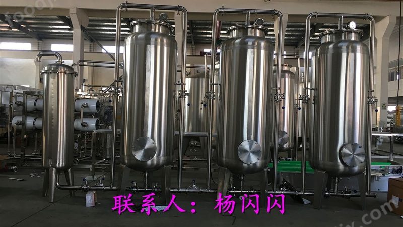 屠宰设备代理加盟安装服务：揭秘行业背后的秘密**