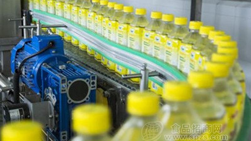 屠宰机械安装方法详解：关键步骤与注意事项**