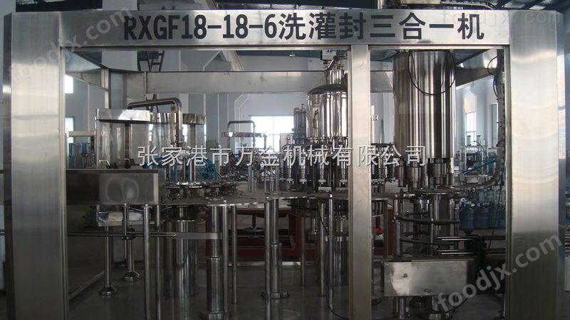 家用炒货机选购注意事项