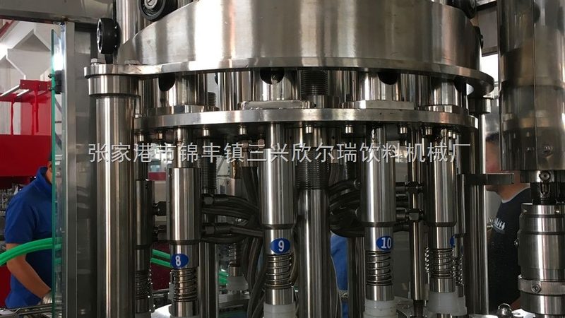 速冻设备：型号规格背后的技术秘密