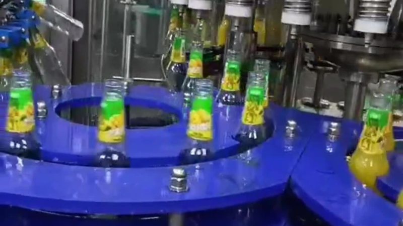 果蔬加工设备售后远程诊断方法