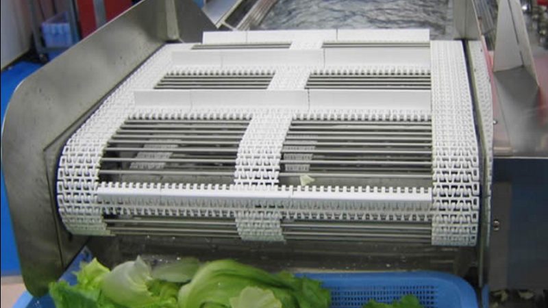 气调食品包装机：揭秘其优缺点与选型要点