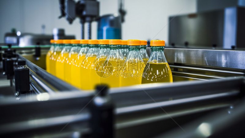 食品加工机械规格尺寸对照表