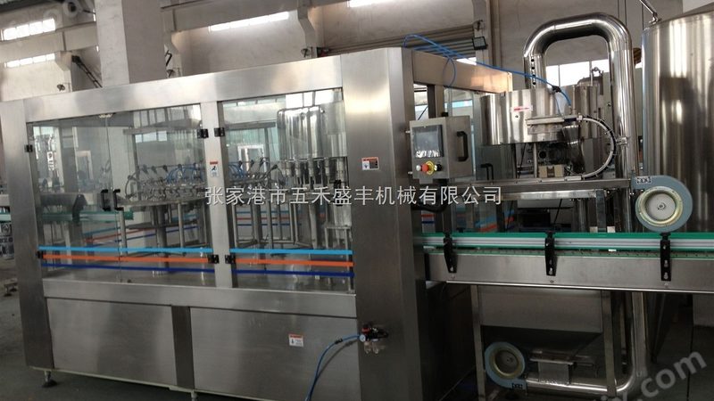 水处理杀菌设备：型号解析与安装攻略**