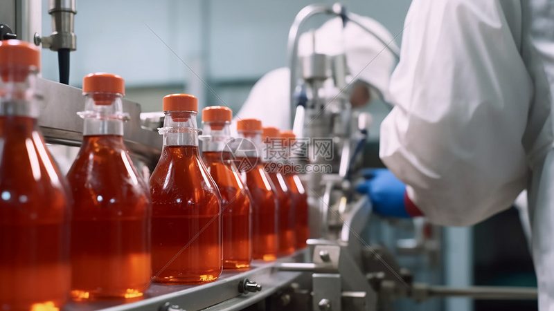 小型商用电热炒货机：揭秘价格背后的秘密**
