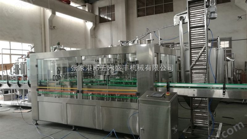 食品机械维护保养记录表：记录与管理的双重保障