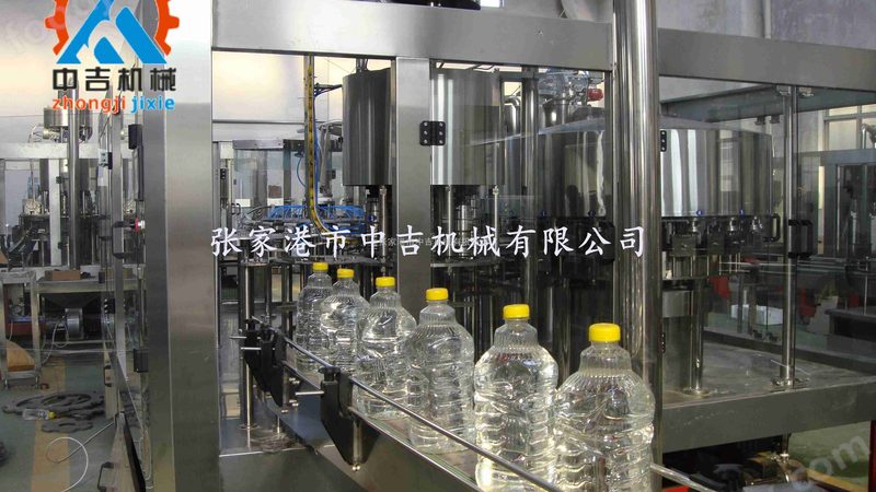 油炸机型号分类大全：揭秘食品加工中的得力助手