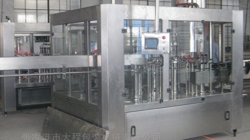 实验室冻干机：揭秘其型号、规格与参数背后的奥秘**
