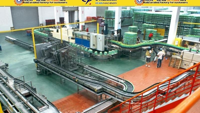 中药材冻干机：揭秘其核心技术与选型要点