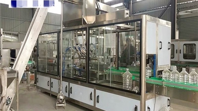 成都面条机批发市场：揭秘批发价格背后的秘密
