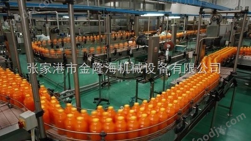 全自动食品机械型号怎么选