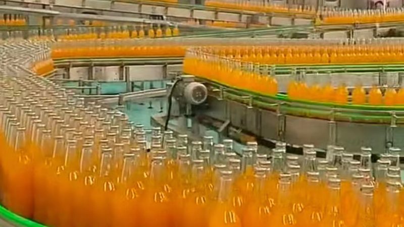 速冻库安装：五大关键步骤与注意事项