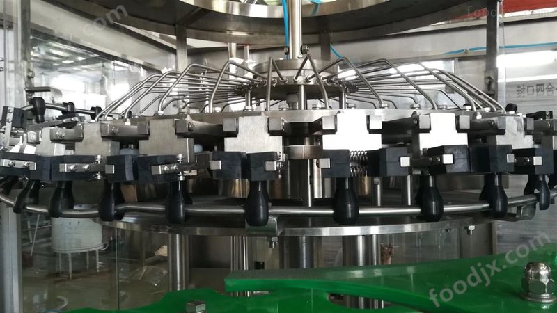上海冻干机维修保养：关键环节与注意事项