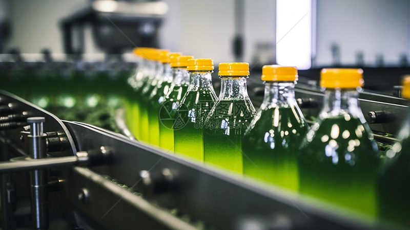 揭秘食品包装机：生产厂家直销背后的真相